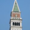 21/09/04 Venezia - Punta campanile San Marco